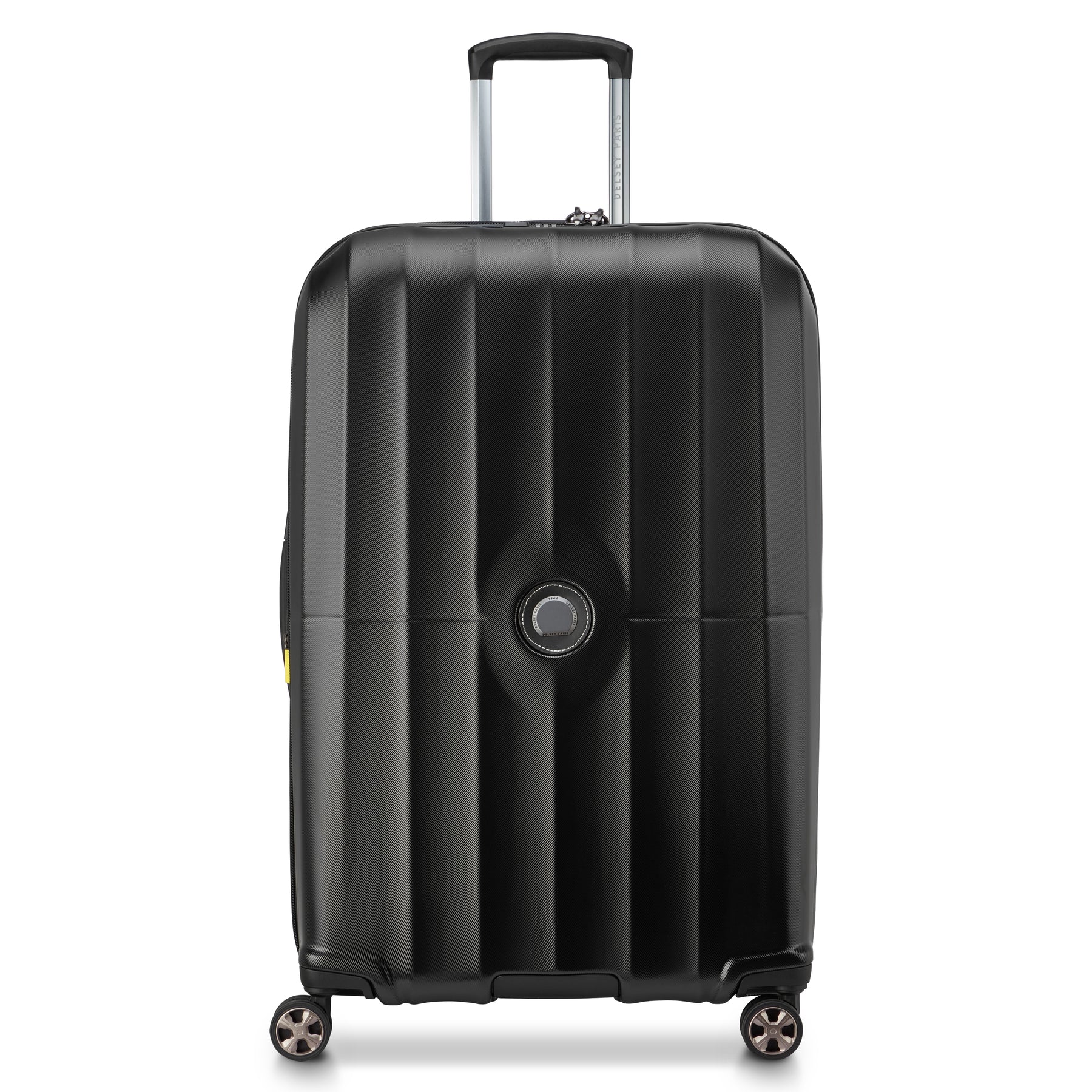 Valise soute - L Extensible (76cm)