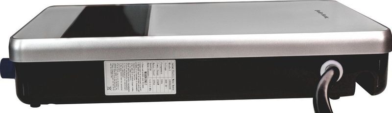 Quality Heating - Doorstroomboiler - 11KW - Compact Design