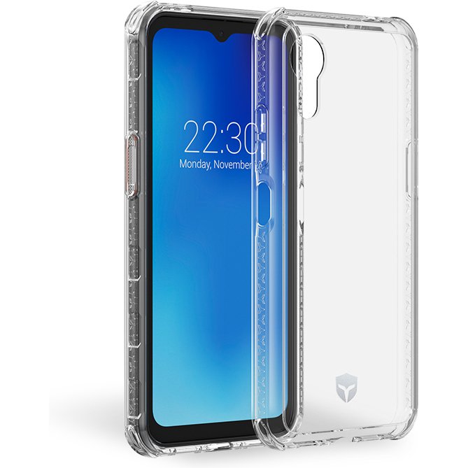 BIG BEN FCAIRXCOVER7T coque de protection pour téléphones portables 16,8 cm (6.6