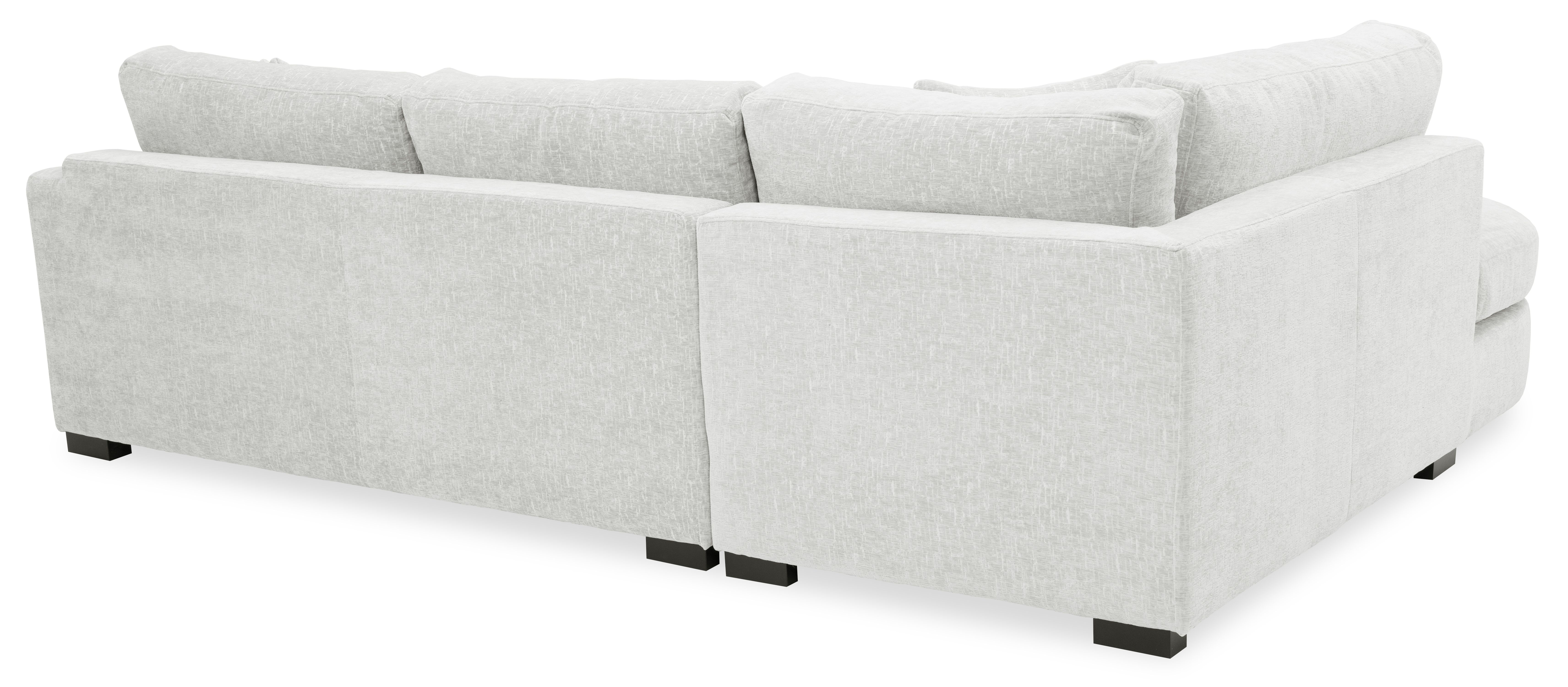 Loungebank Nottingham