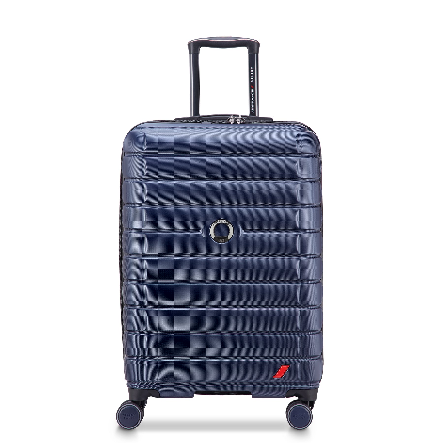 Valise soute - M Extensible (66cm)