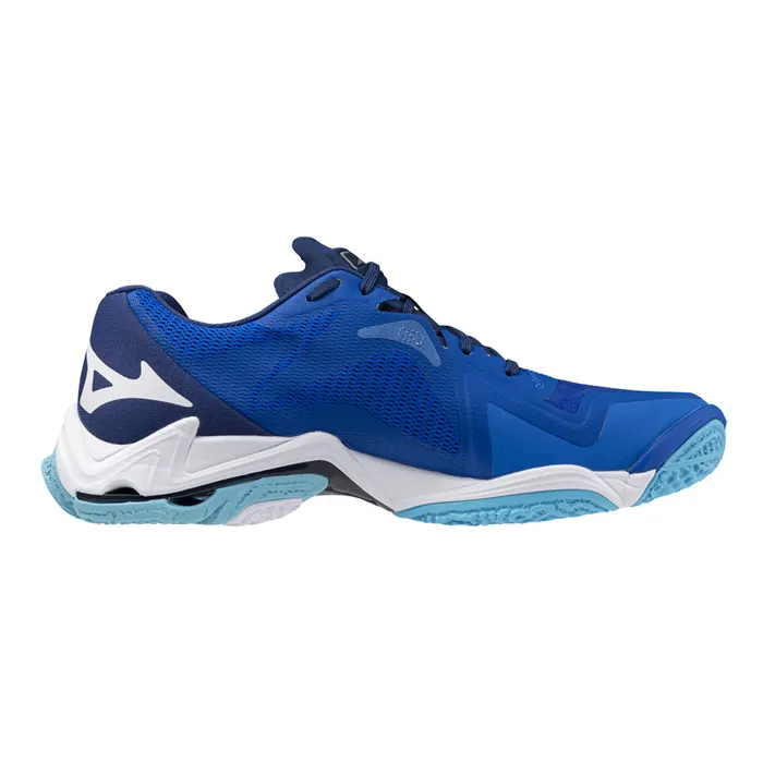 Mizuno Wave Lightning Z8 Indoorschoenen Heren