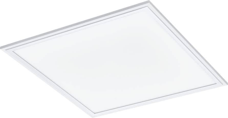 LED-Deckenleuchte