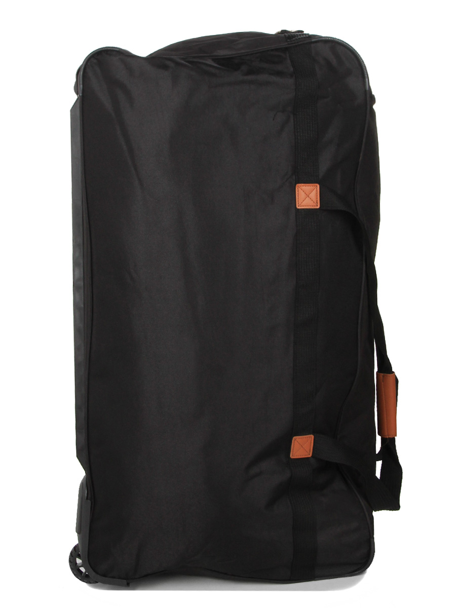 Sac de voyage À roulettes Travel's Outsider 90 cm