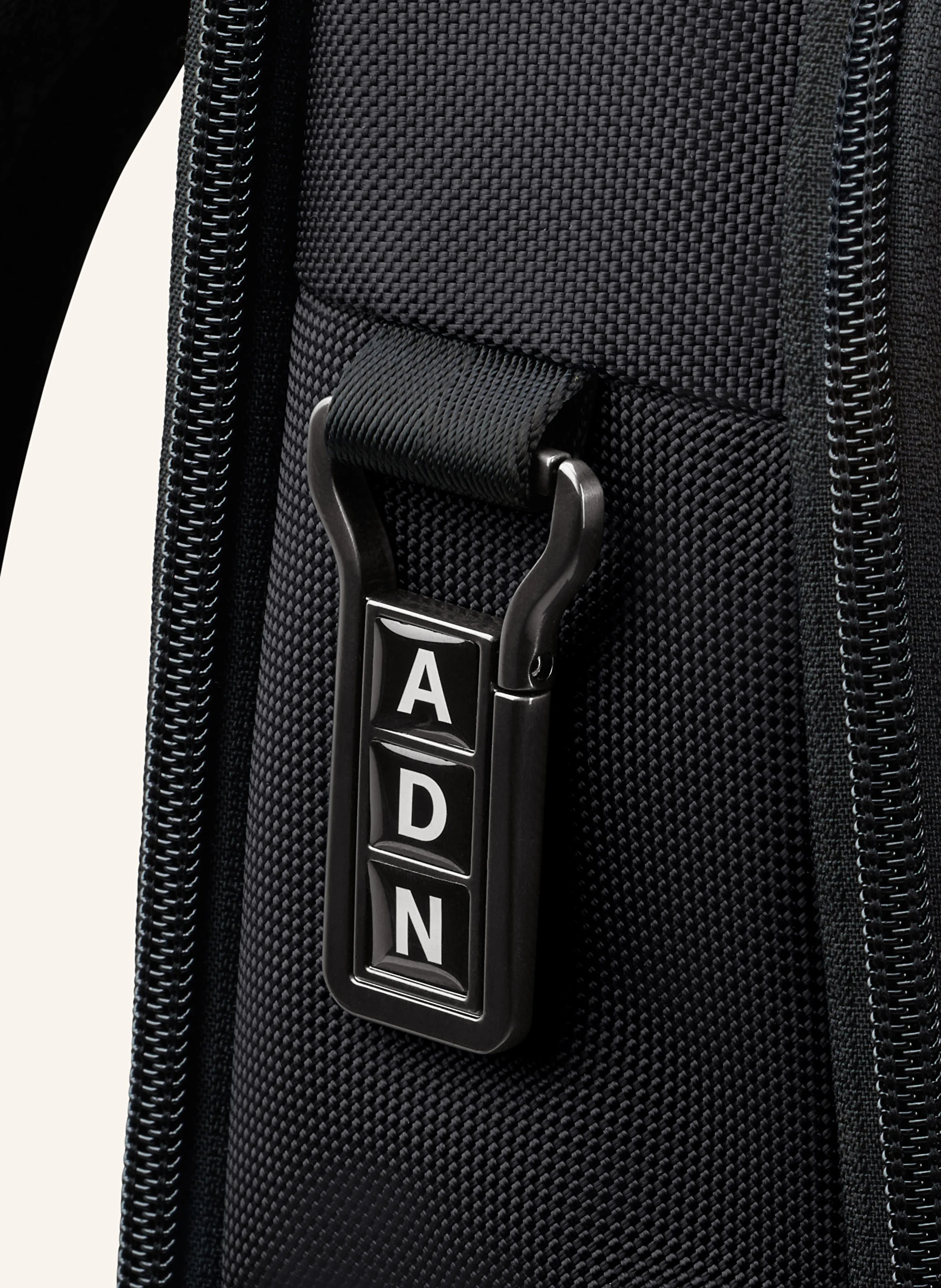 Samsonite Rucksack URBAN-EYE 21 l mit Laptop-Fach