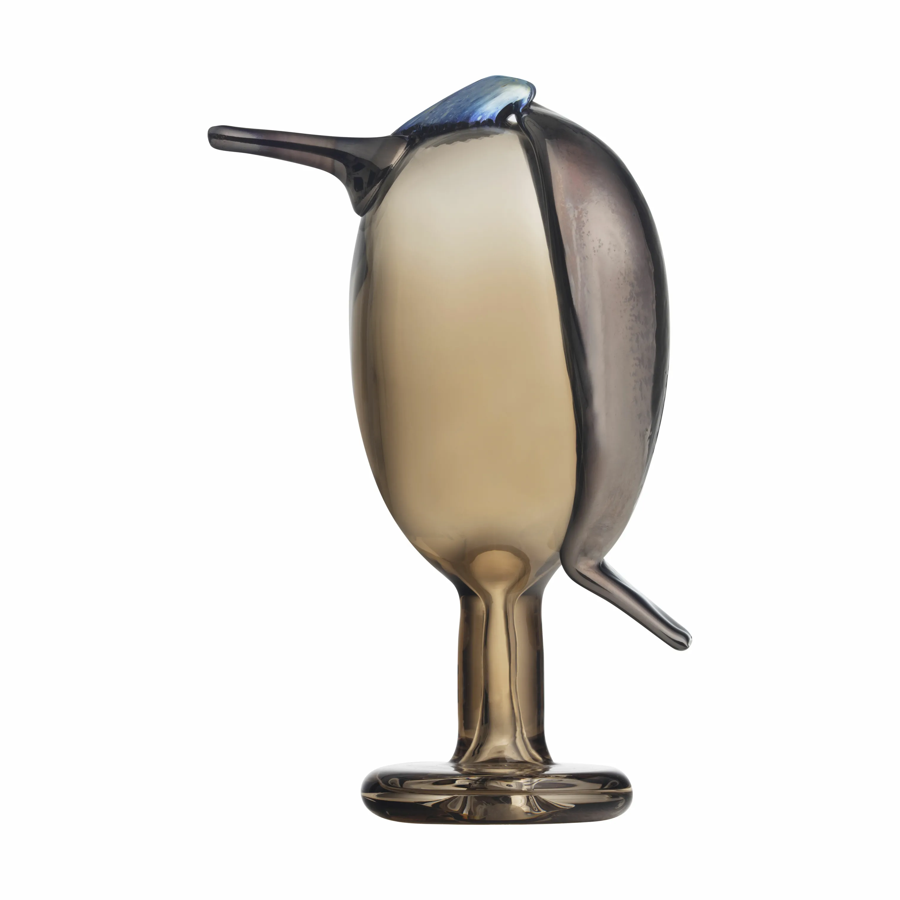 Iittala Birds by Toikka Kuulas