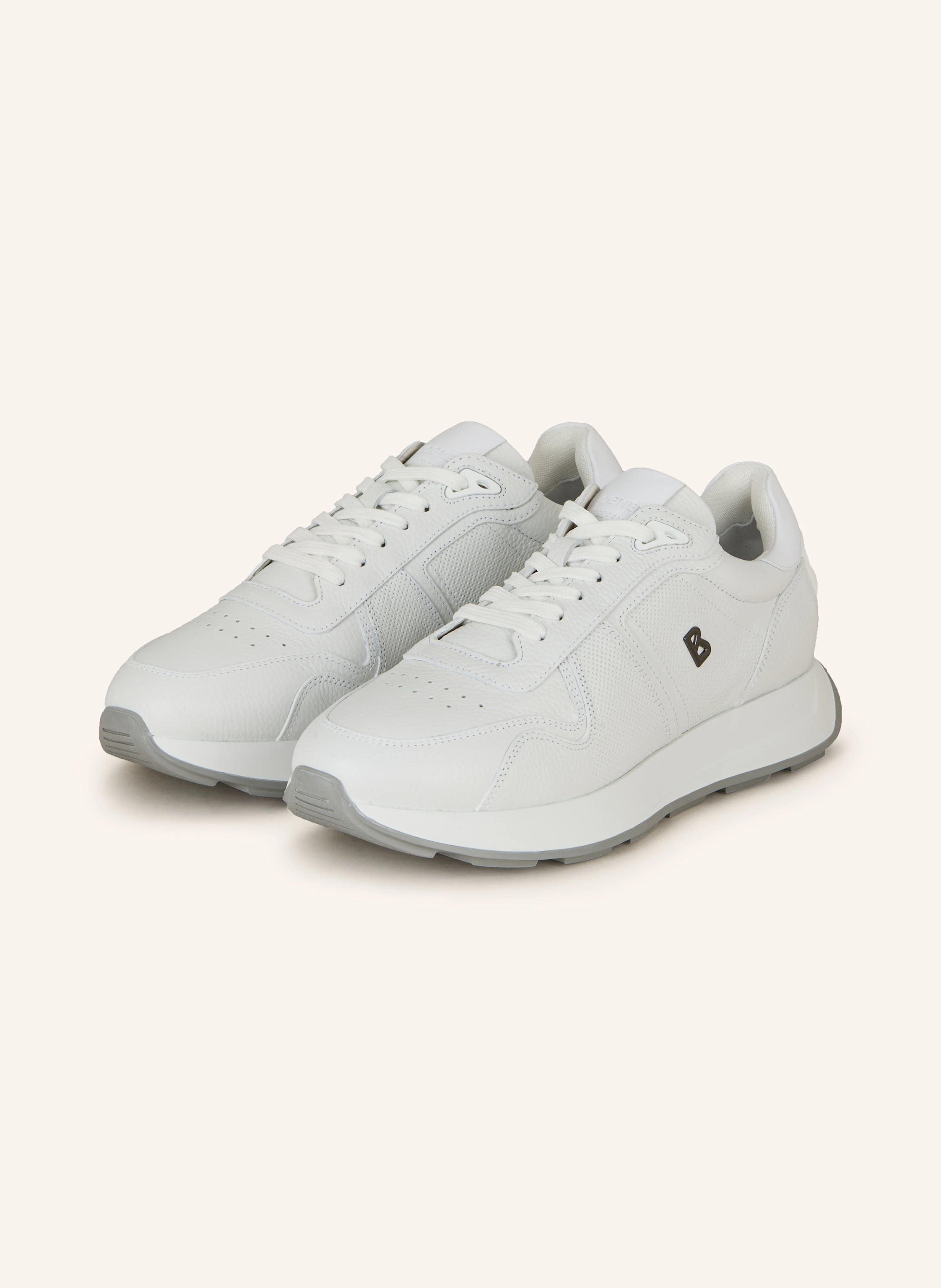 BOGNER Sneaker MUNICH 2