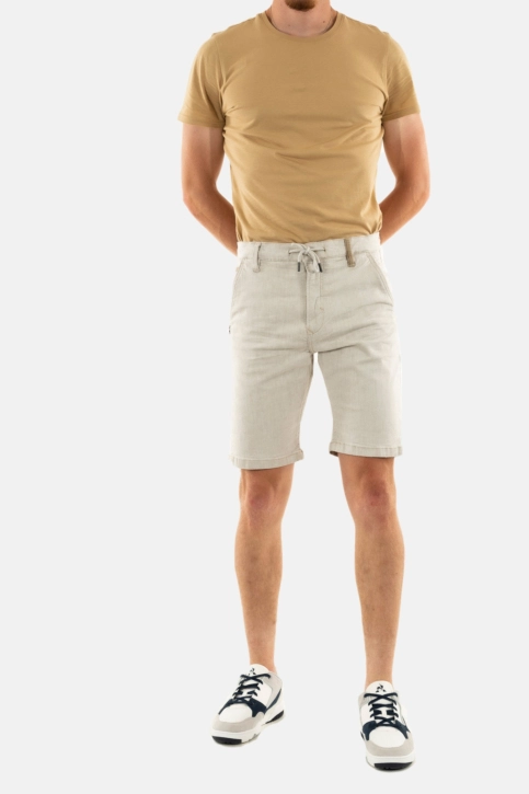 Shorts bermudas kaporal irmix palbei