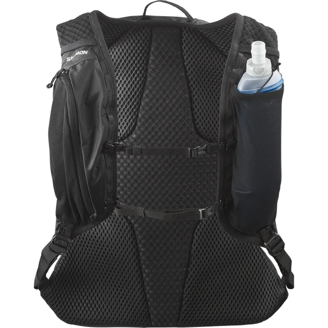 XT 10  Sac de randonnée unisexe