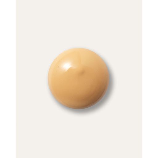 Miild Skin Light Natural Liquid Foundation, 04 Daisy