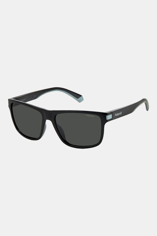 Polaroid Eyewear Polaroid Eyewear 2123/S Zonnebril