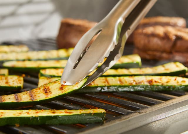 Weber Precision grill-tænger 6760