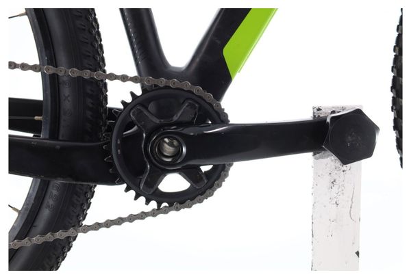 Produit reconditionné · Giant Advanced Carbone XT / Vélo VTT / Giant | Bon état