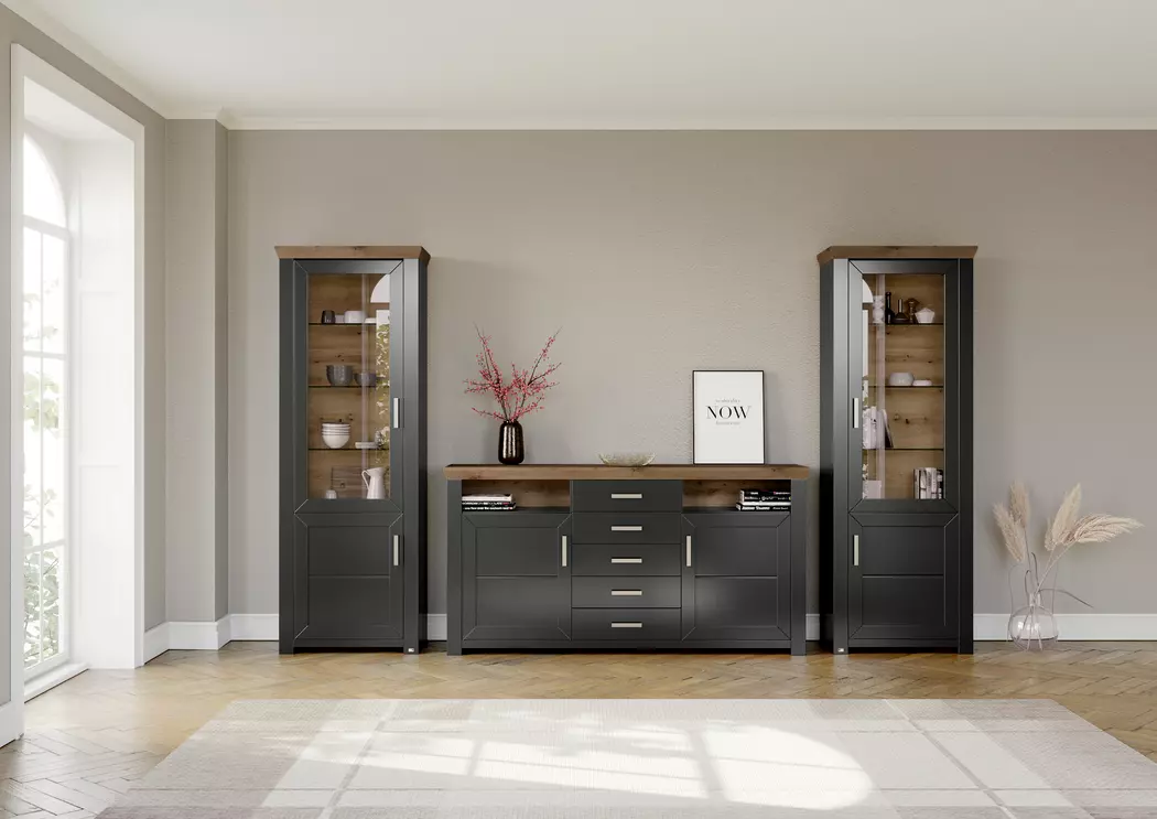 Sideboard York