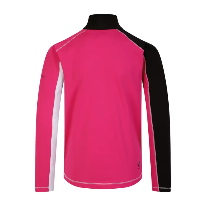 Dare 2b Formate II Core Stretch Skipulli Junior