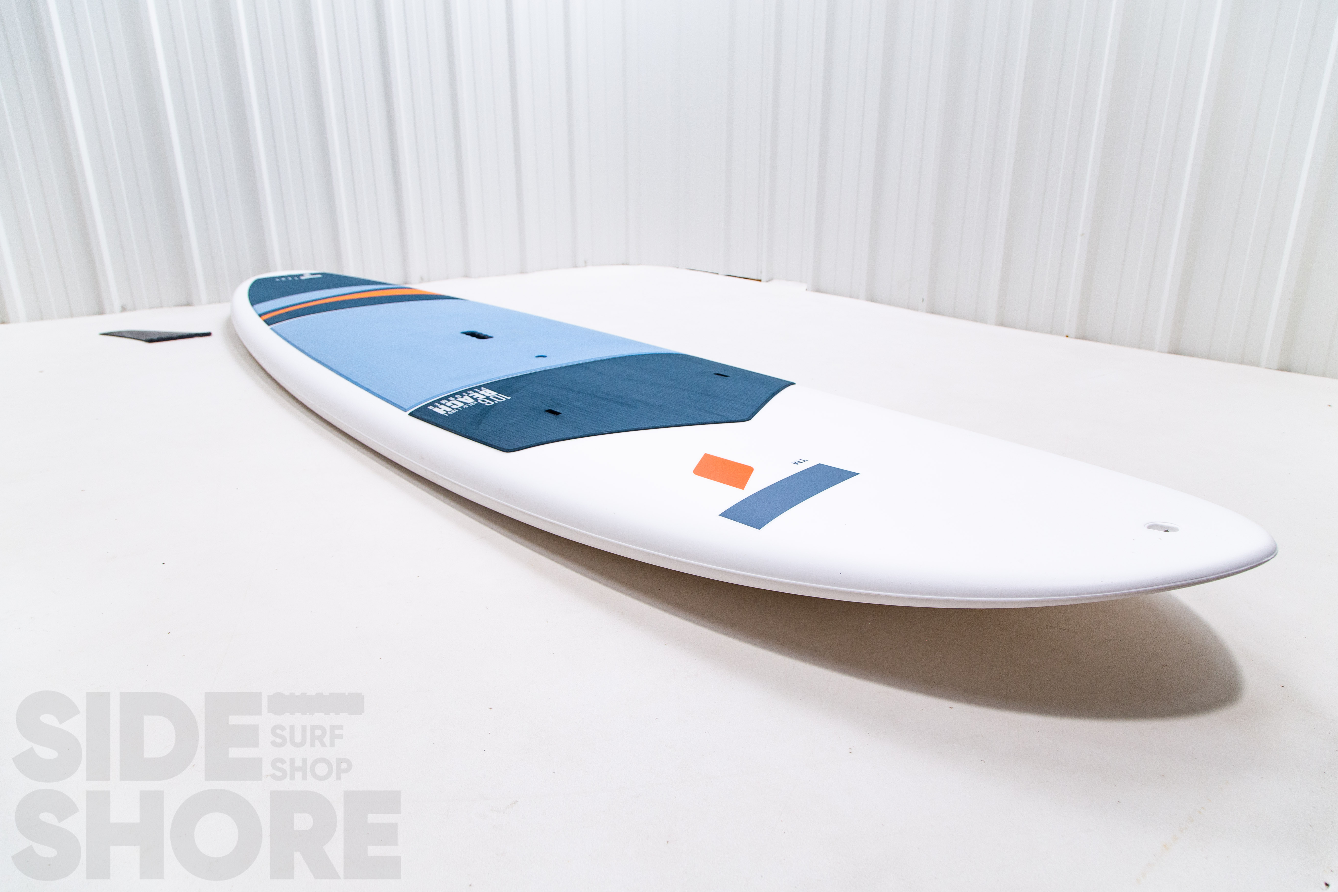 Bic Sport / Tahe 10'6