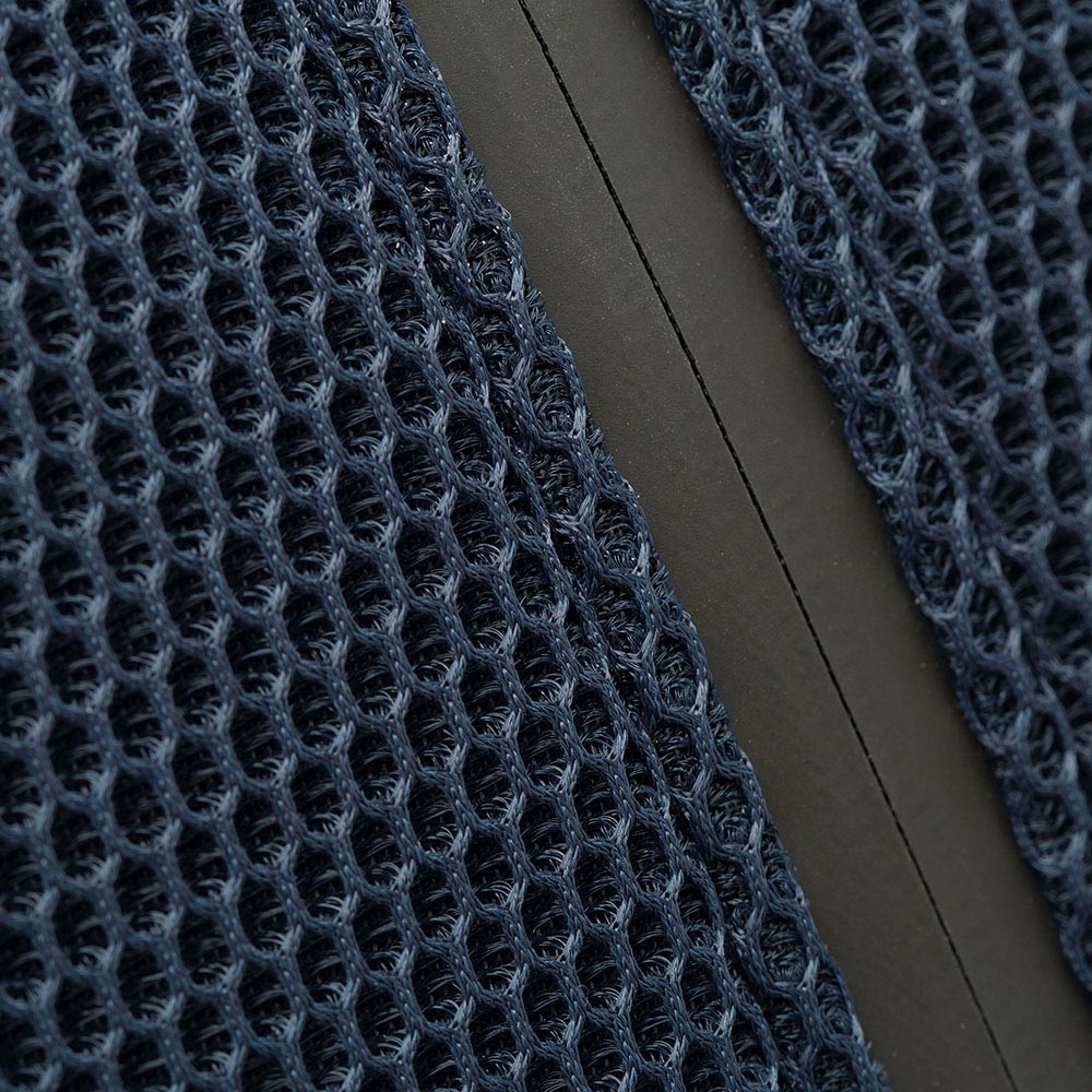 Tucano Urbano - Blouson Flowmotion Bleu