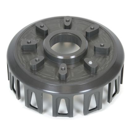 Cloche d'embrayage Prox d'embrayage
