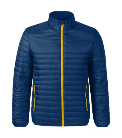 Malfini 540 - Veste Légère Pliable et Chaude Phantom