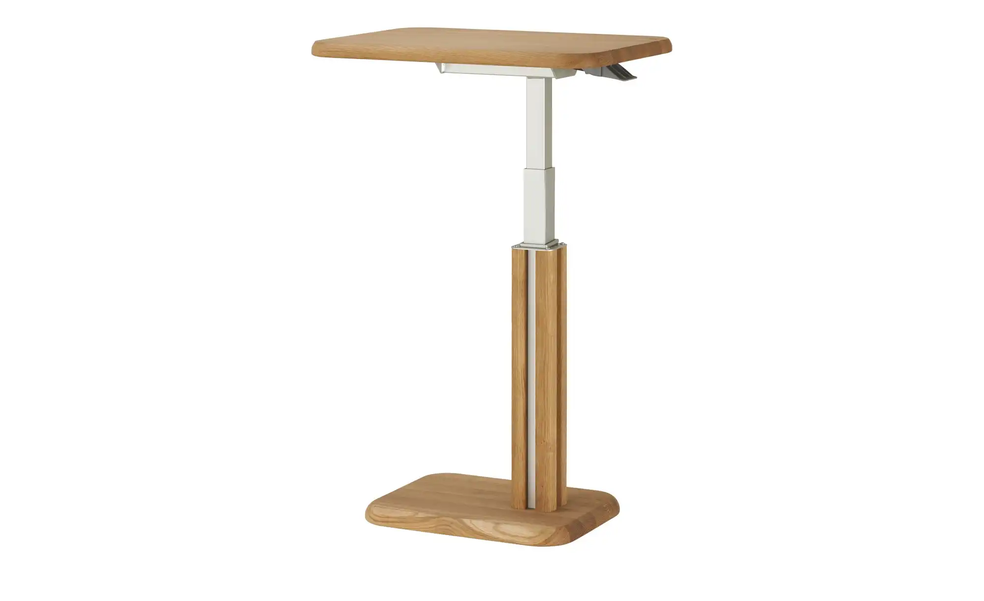 Beistelltisch mit Funktion Velbert