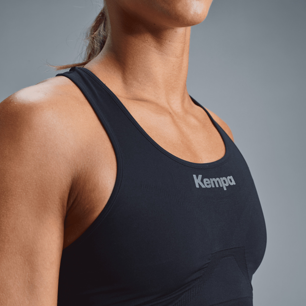 Performance Pro Bra Damen