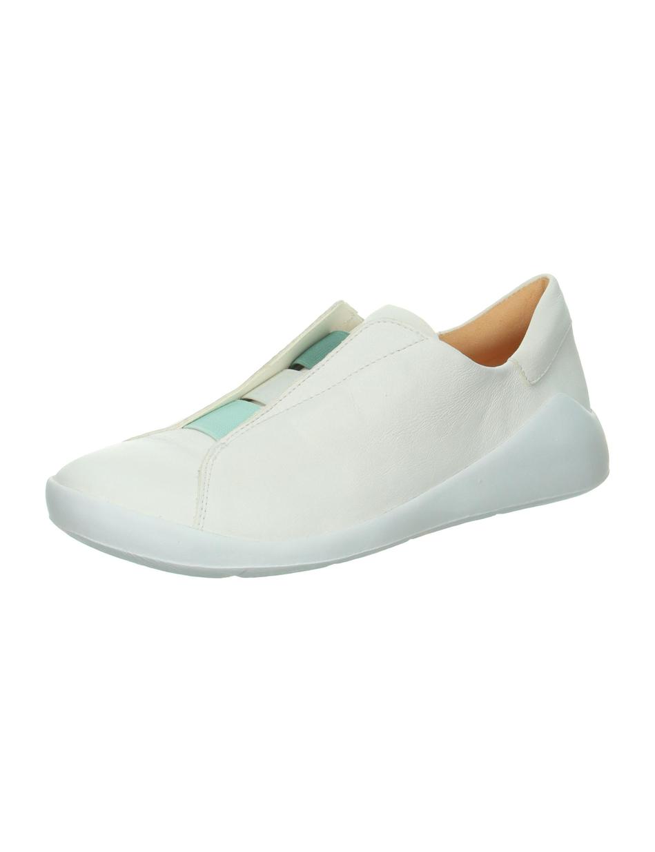 Halbschuh DUENE