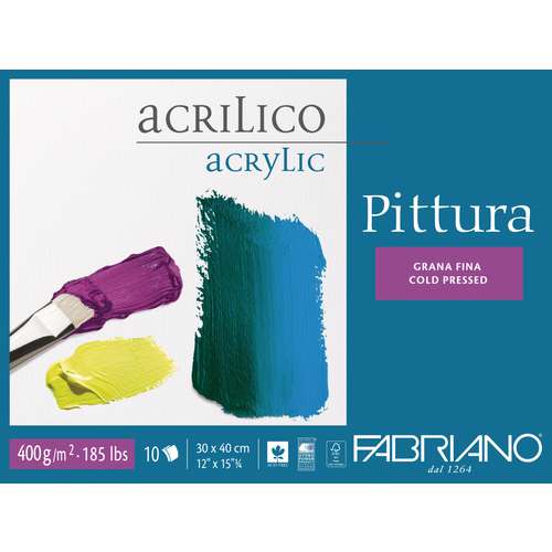 FABRIANO® Pittura