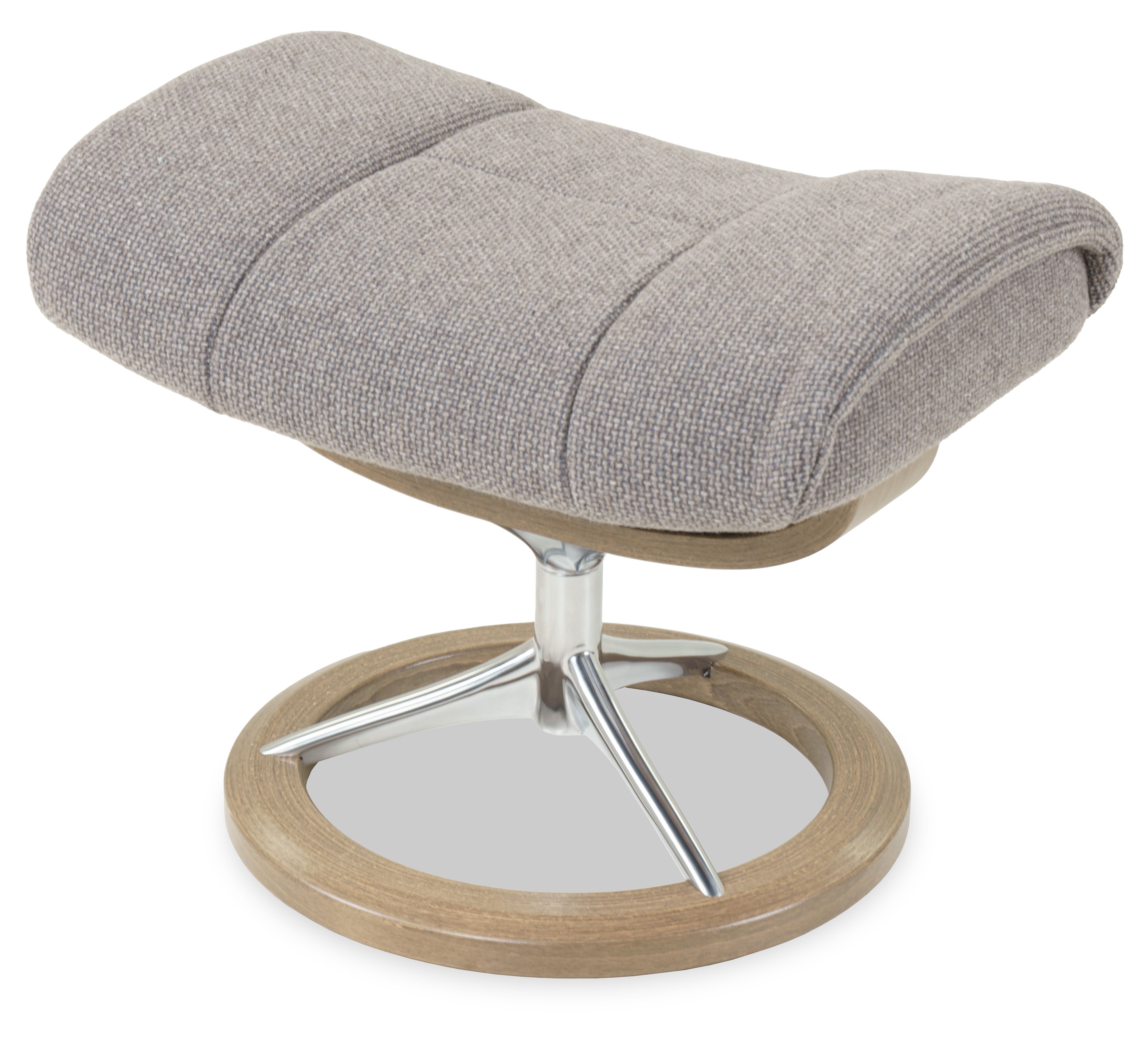 Relaxfauteuil Mayfair Signature  | Stressless