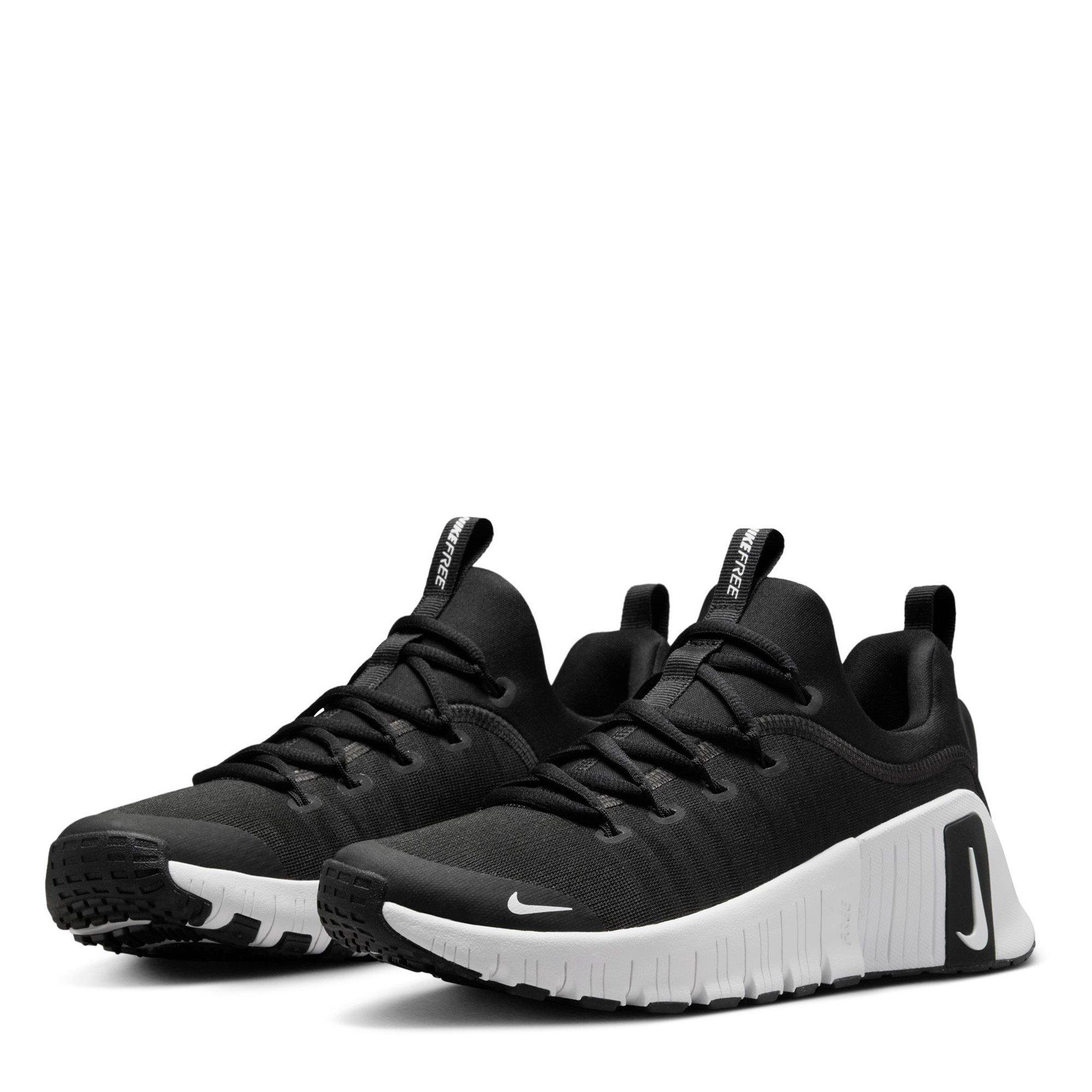 Nike W NIKE FREE METCON 6