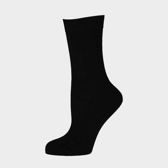 Falke-Sokken Cosy Wool