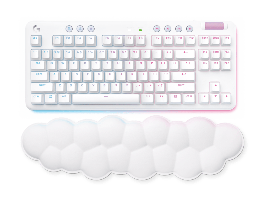 G715