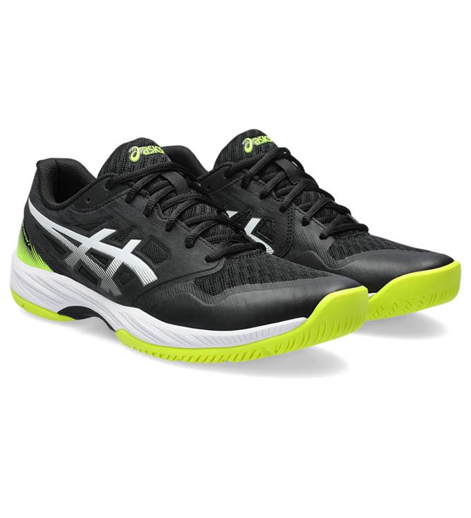 ASICS Men Gel-Court Hunter 3 Indoorschoenen