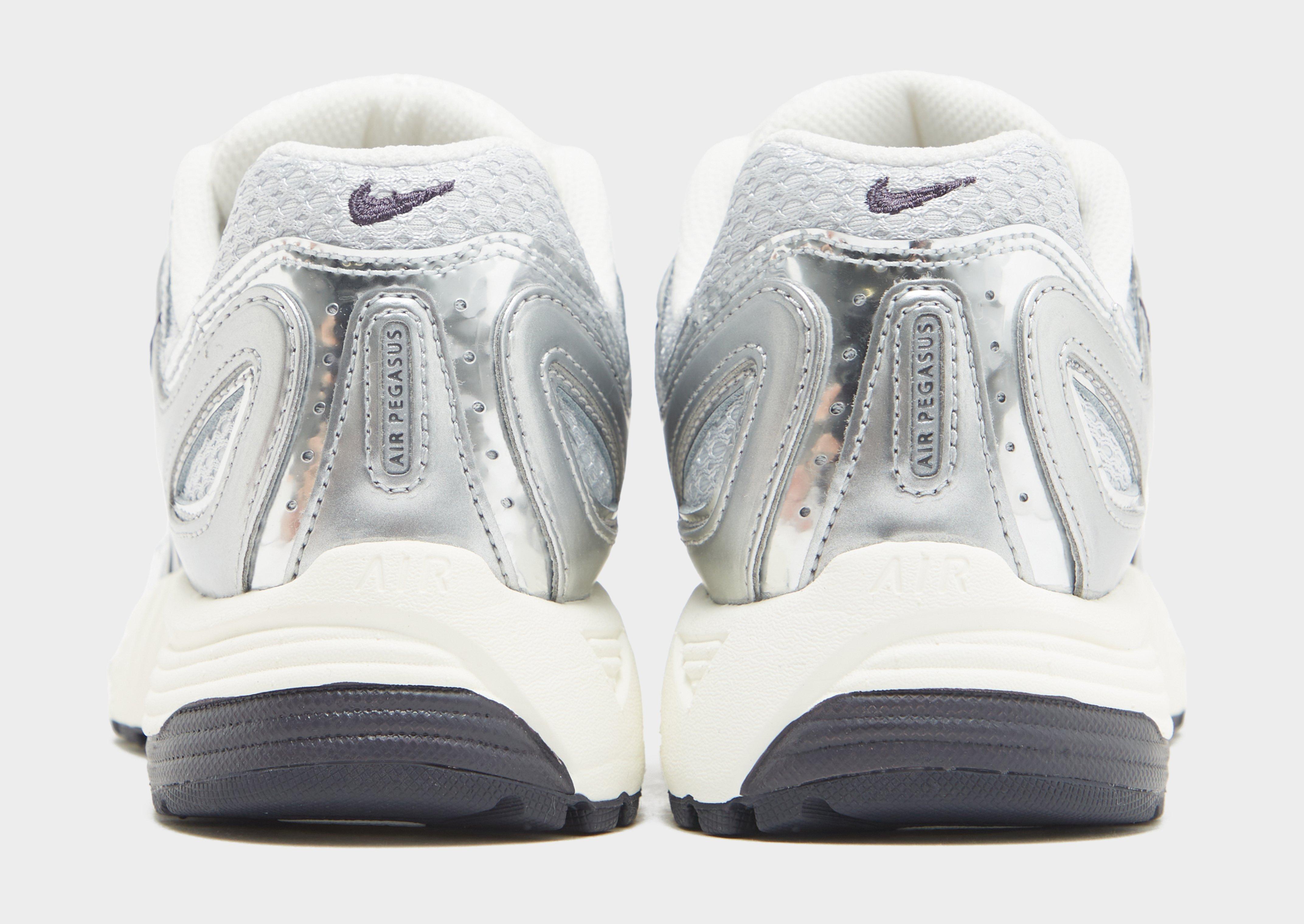 Nike Air Pegasus 2K5 Women's