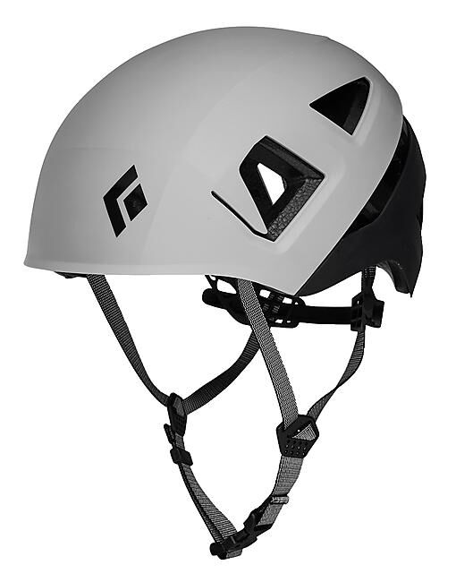 BLACK DIAMOND - CASQUE CAPITAN --