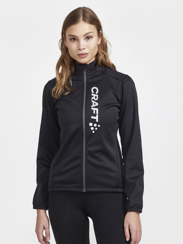 Craft Core Bike SubZ Jacket W