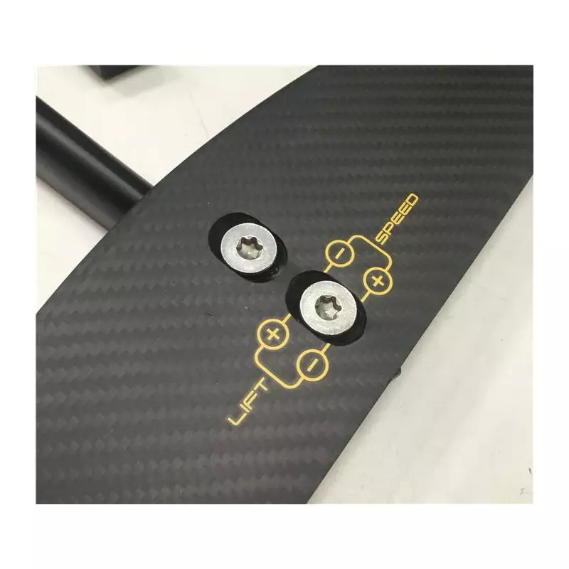 Foil de wing UNIFIBER Navigator