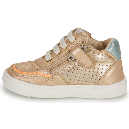 GBB - LAMANE - Beige