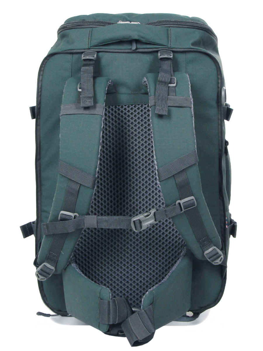 Sac À dos Cabinzero Adventure 42 L