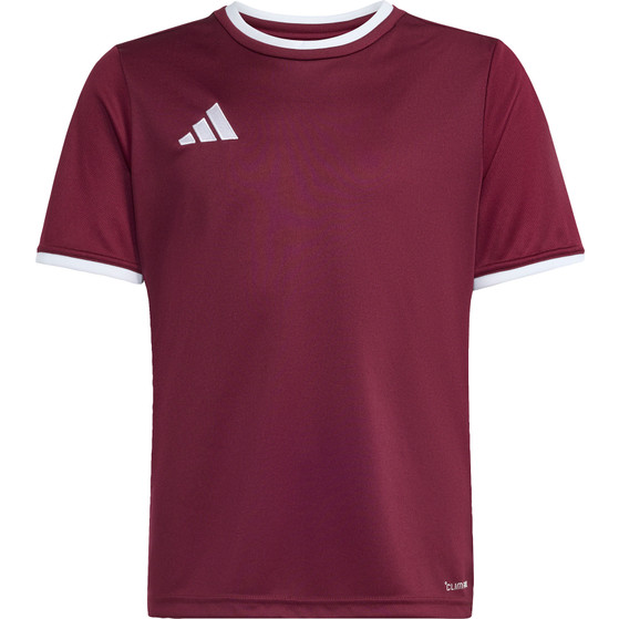 adidas Entrada 26 Trainingsset Kids