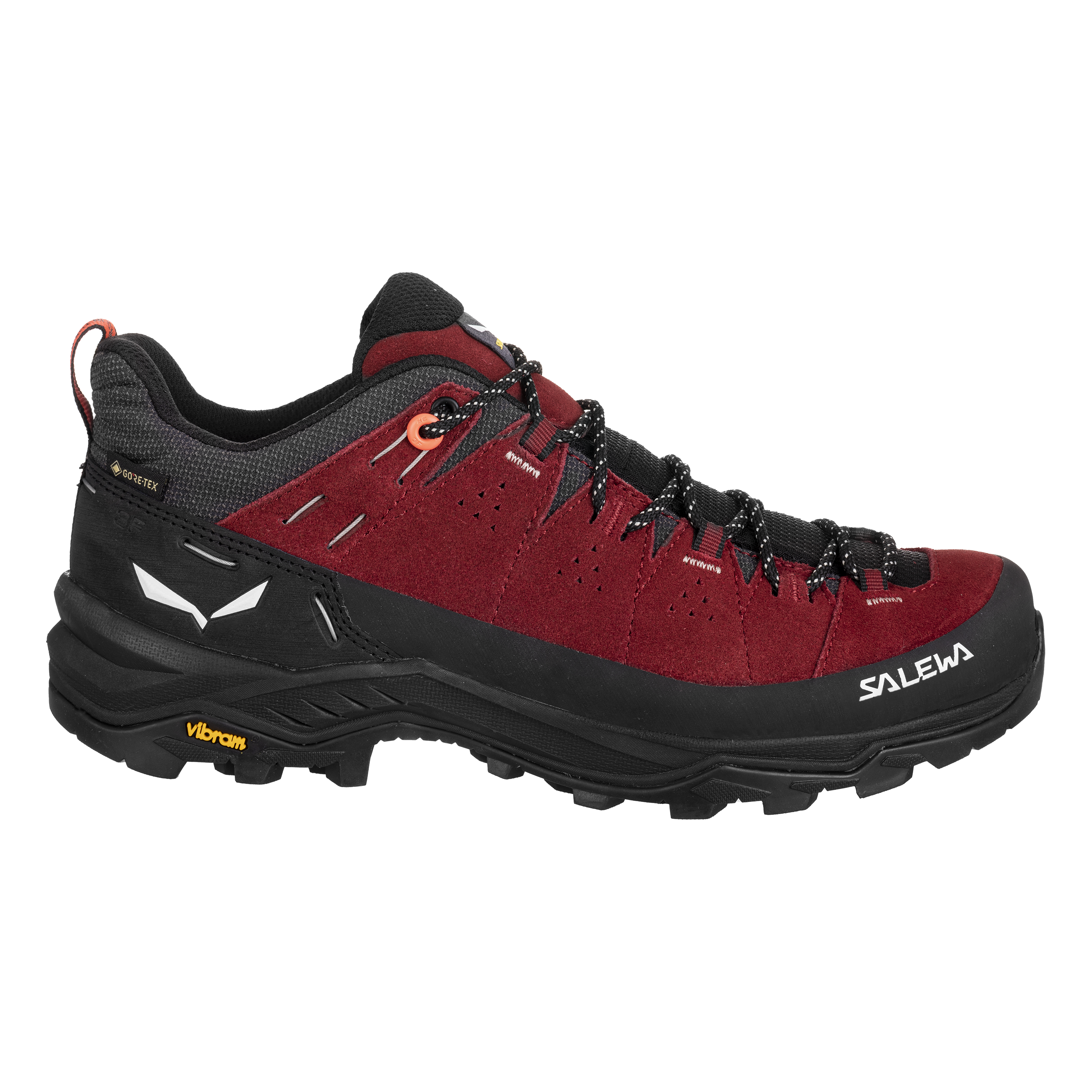 Alp Trainer 2 Gore-Tex® Damen Schuh