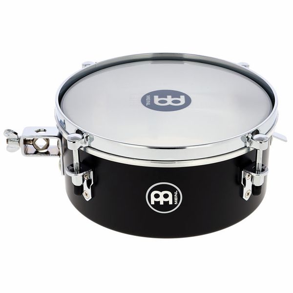 Meinl MDST10BK 10