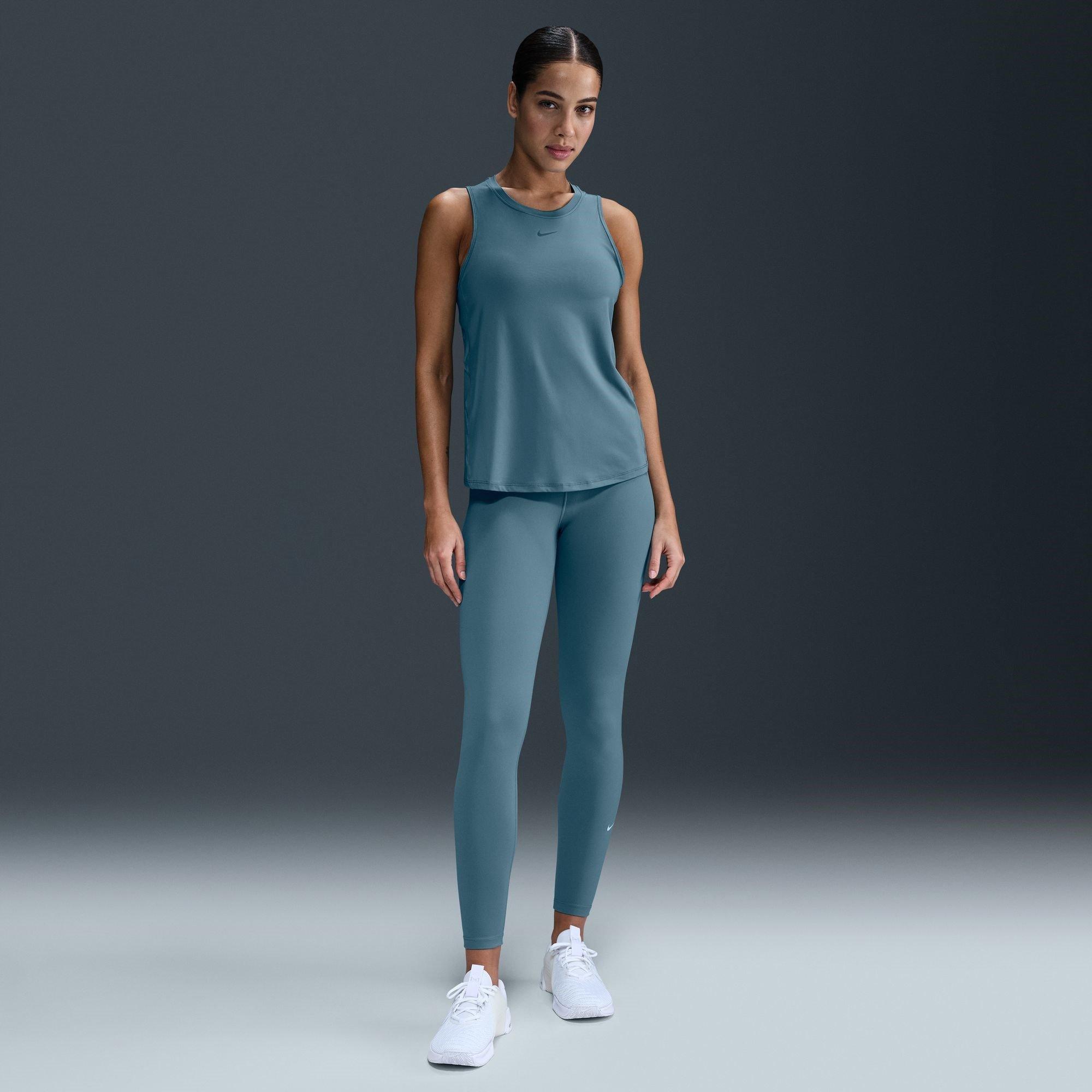 Nike One High-Rise Tights Womens