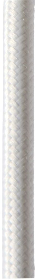 Lucide Favori Hanglamp
