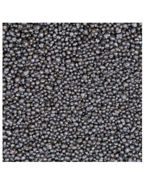 Jbl Proscape Plantsoil - Aquascaping - 3 l Bruin