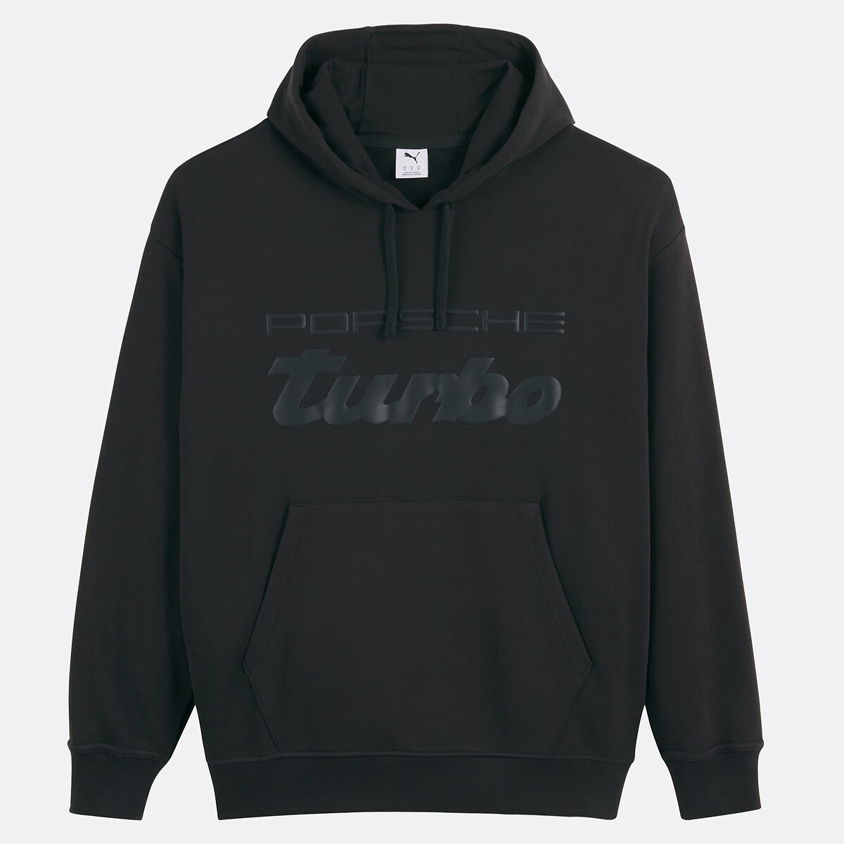 PUMA<br>Moletom Porsche