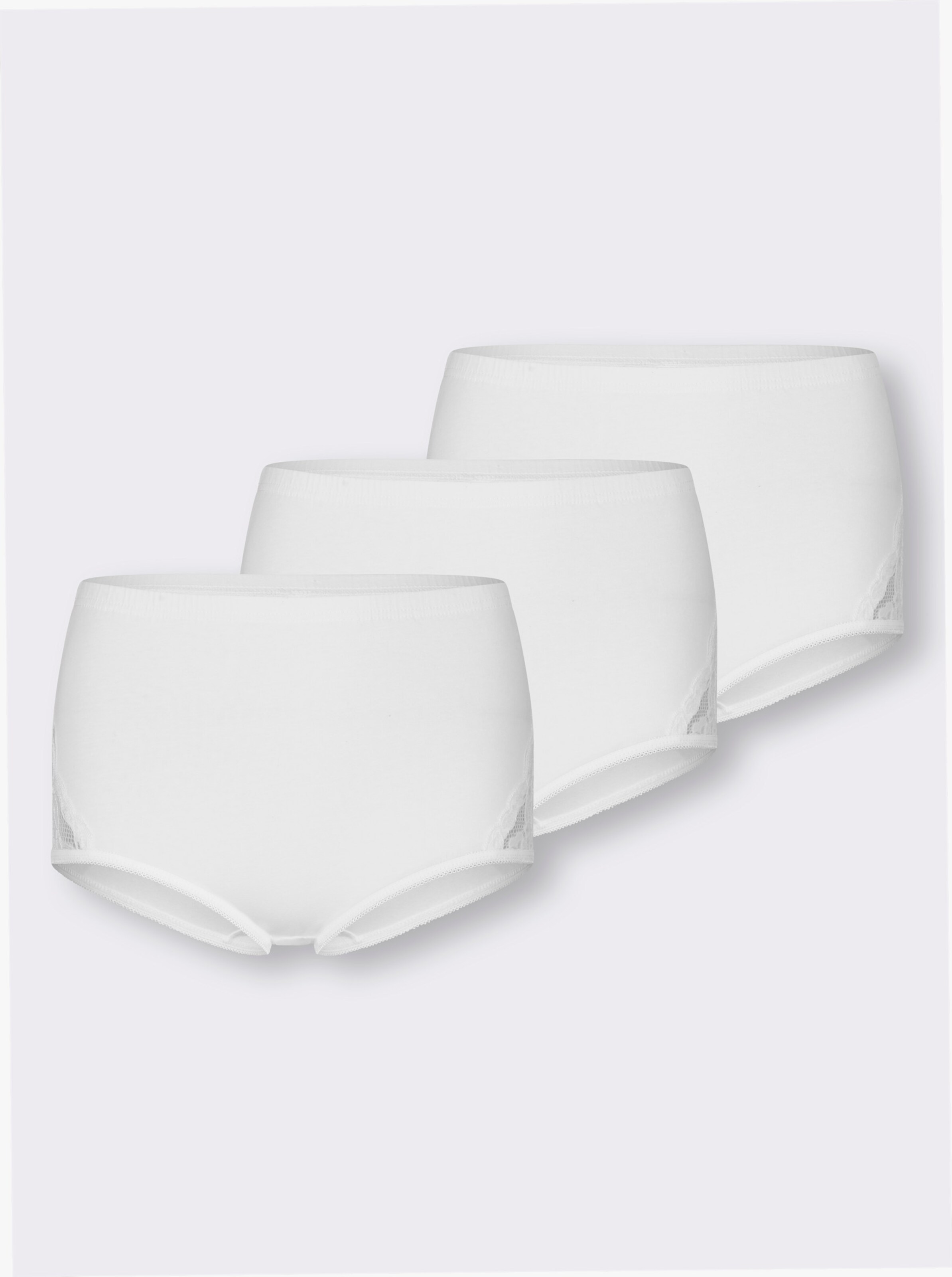 Taillenslip