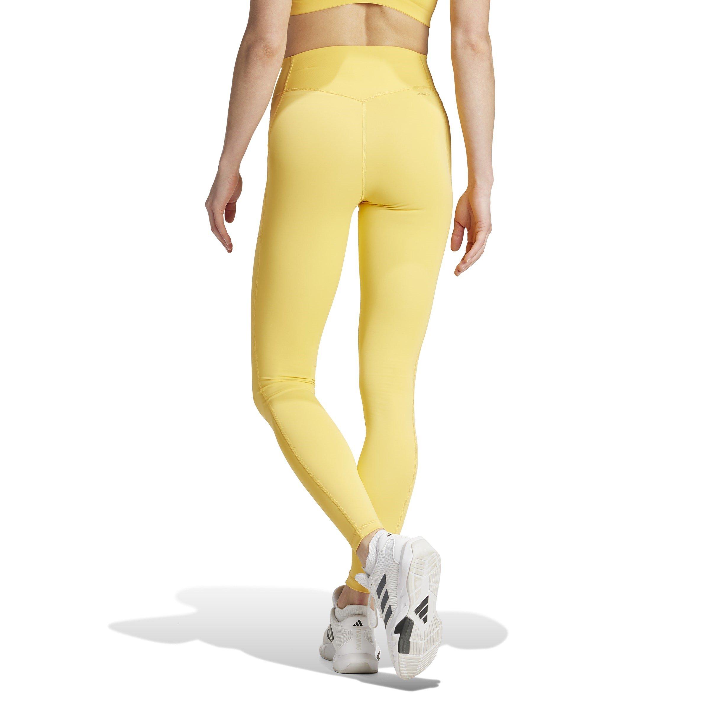 adidas adidas Opt St Hr 1/1 L Legging Womens