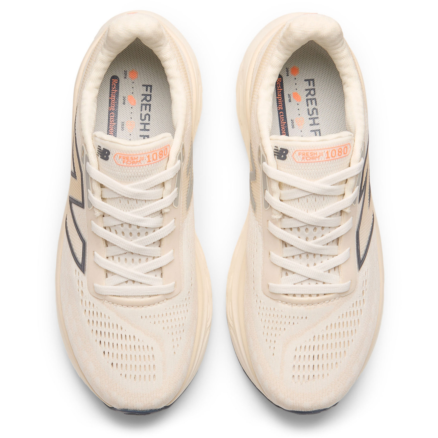 New Balance Fresh Foam 1080 v14 Dames
