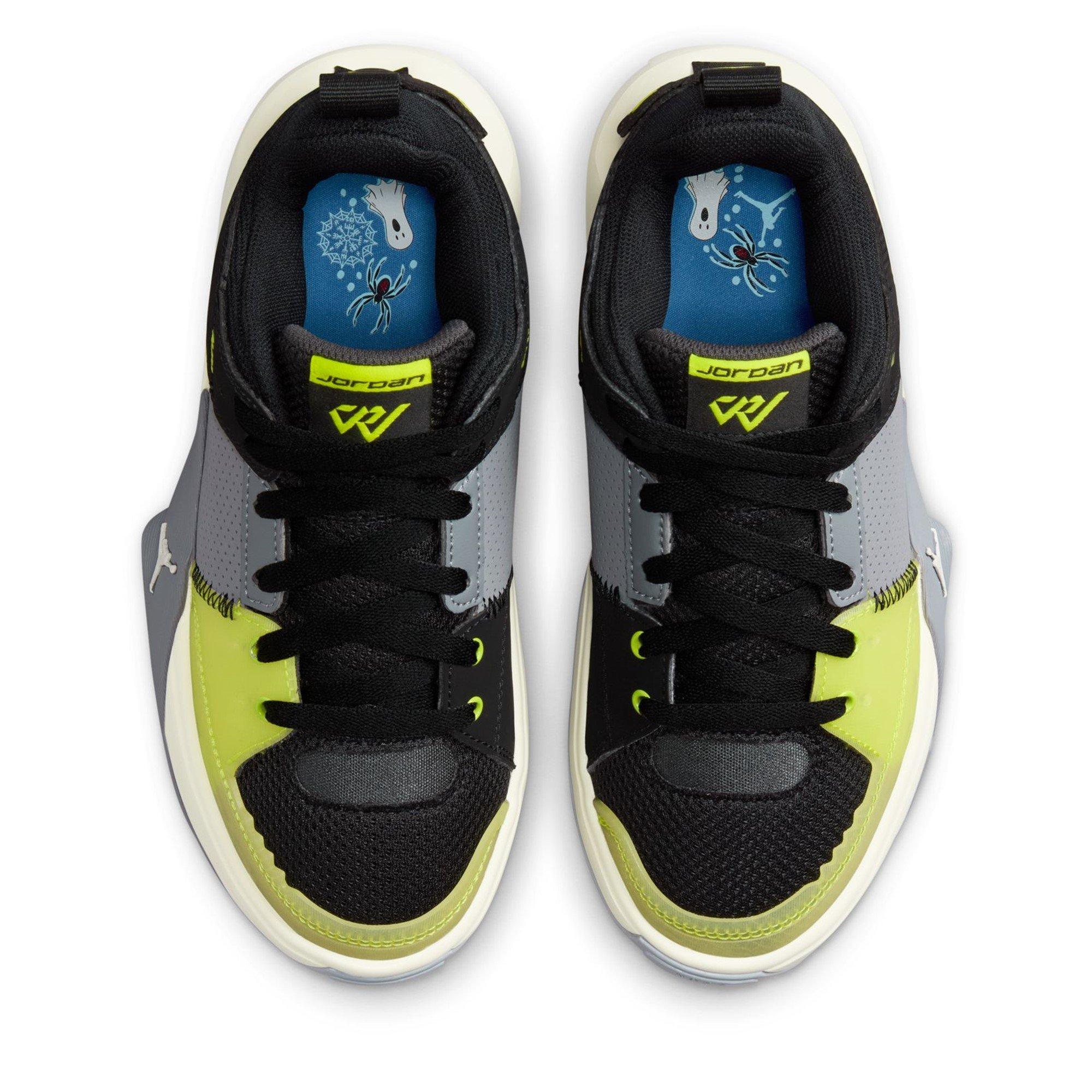 Air Jordan JORDAN ONE TAKE 5 (GS)