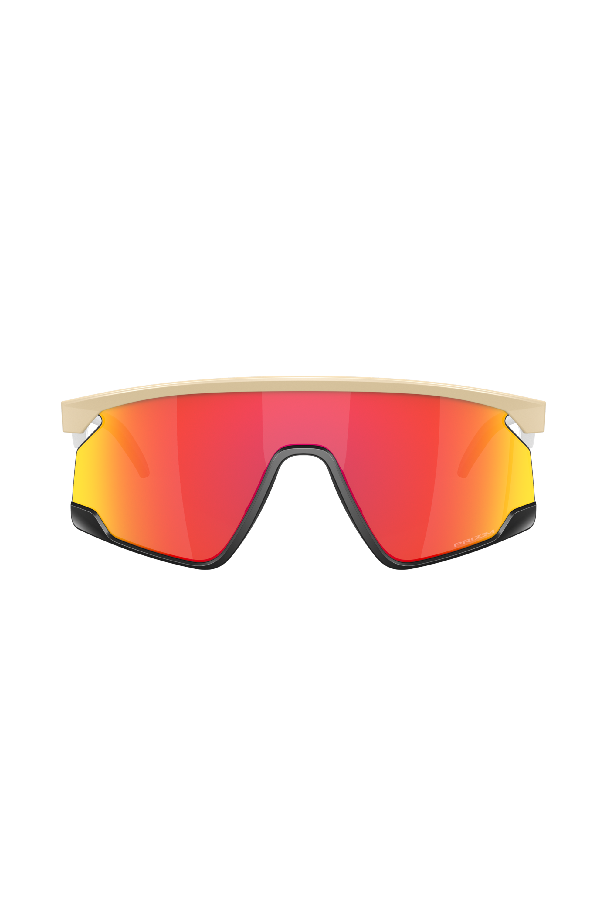 OAKLEY Lunettes de soleil BXTR Multicolore